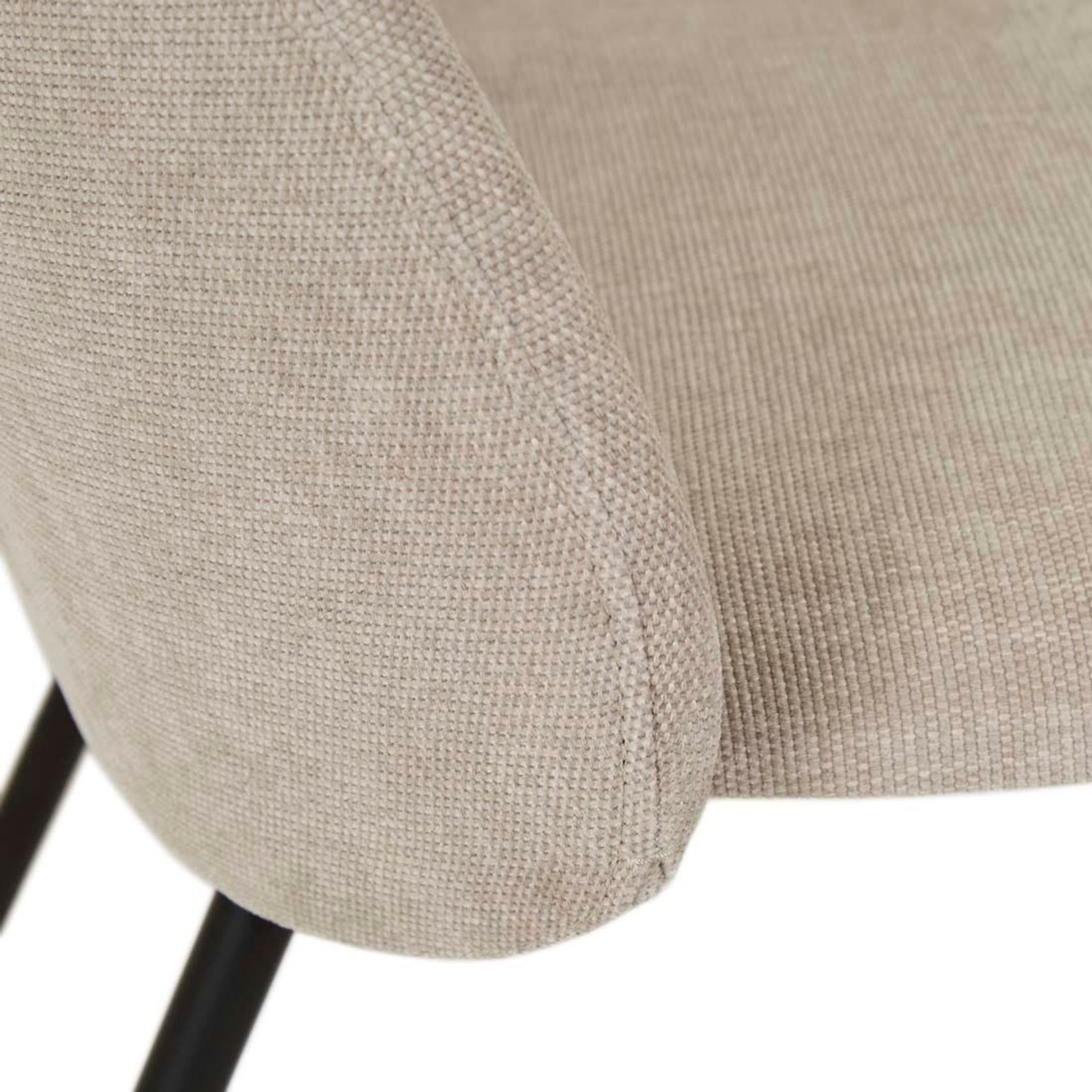 Sophia Dining Chair gallery detail image