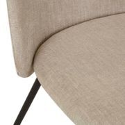 Sophia Dining Chair gallery detail image