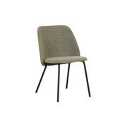 Sophia Dining Chair gallery detail image