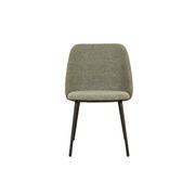 Sophia Dining Chair gallery detail image