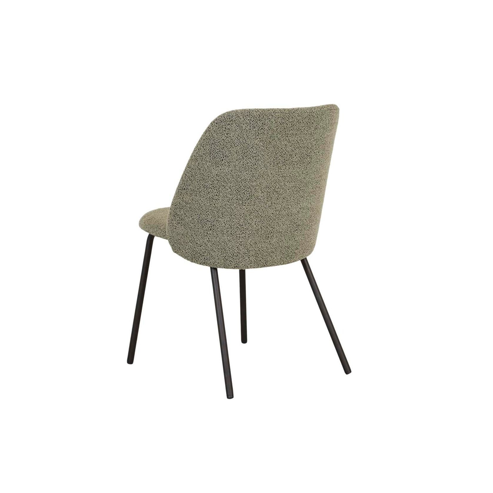 Sophia Dining Chair gallery detail image