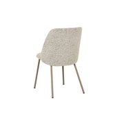 Sophia Dining Chair gallery detail image