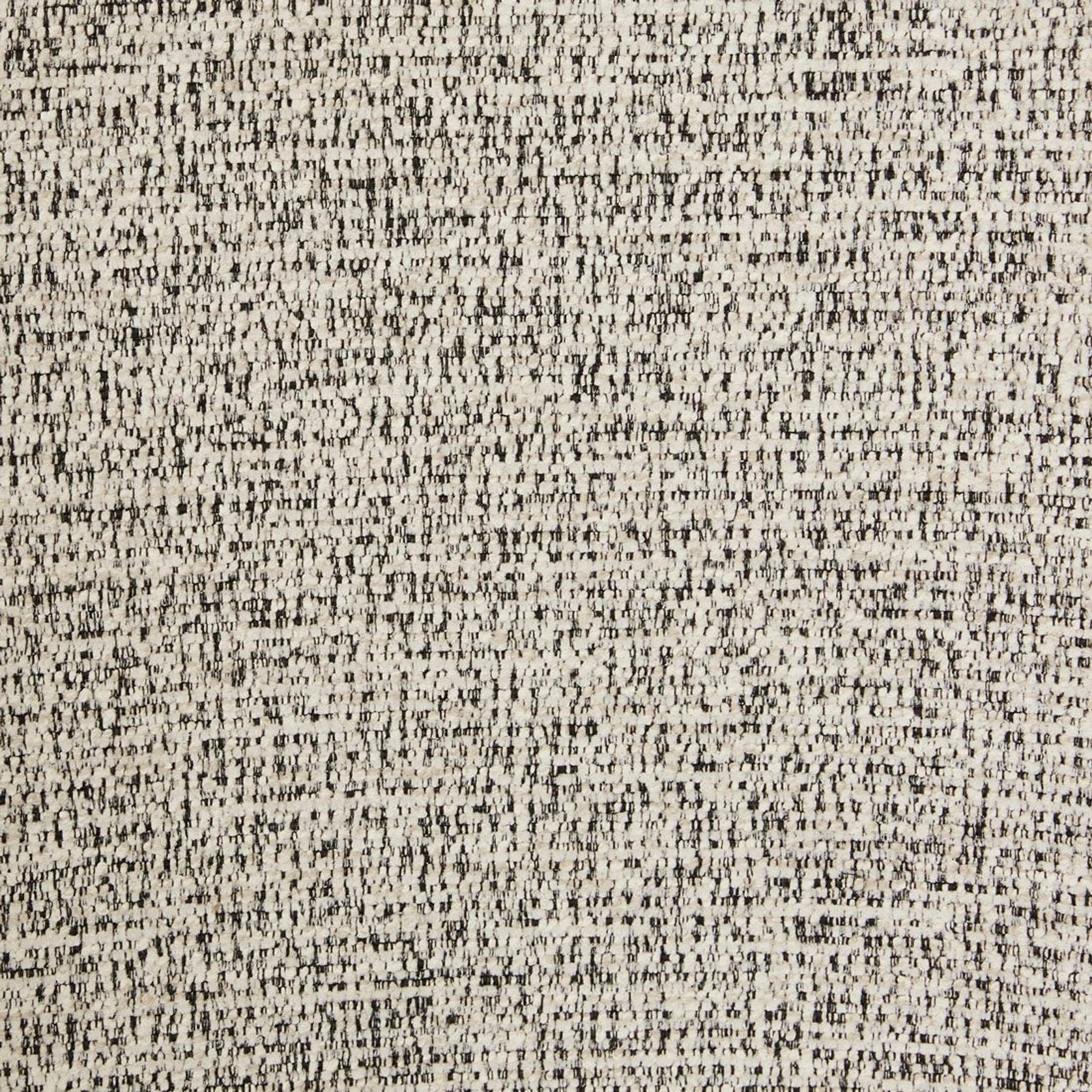 Sophia Dining Chair gallery detail image