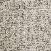 Sophia Dining Chair gallery detail image