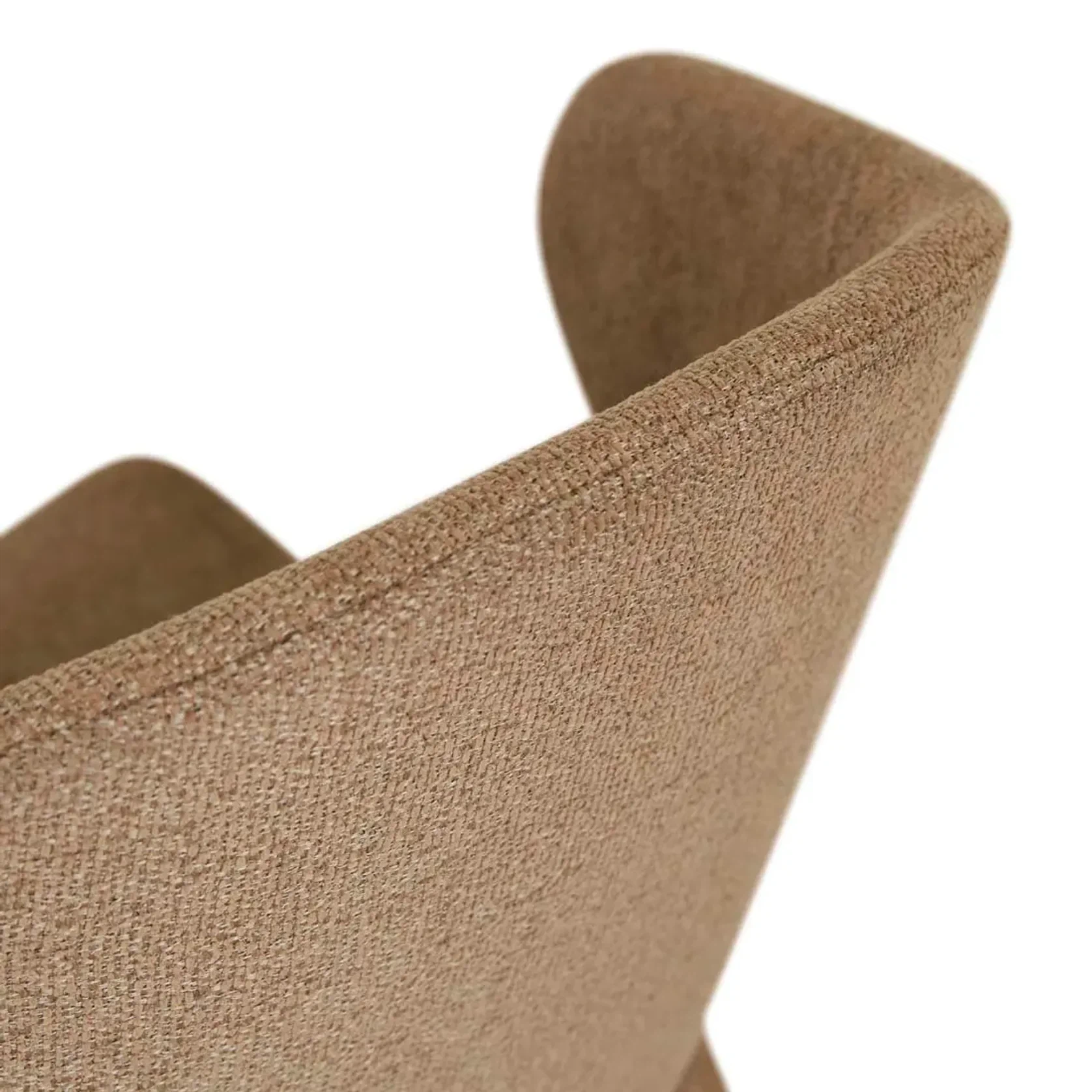 Theo Dining Chair gallery detail image