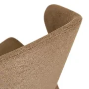 Theo Dining Chair gallery detail image