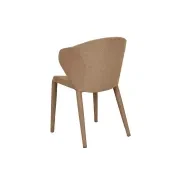 Theo Dining Chair gallery detail image