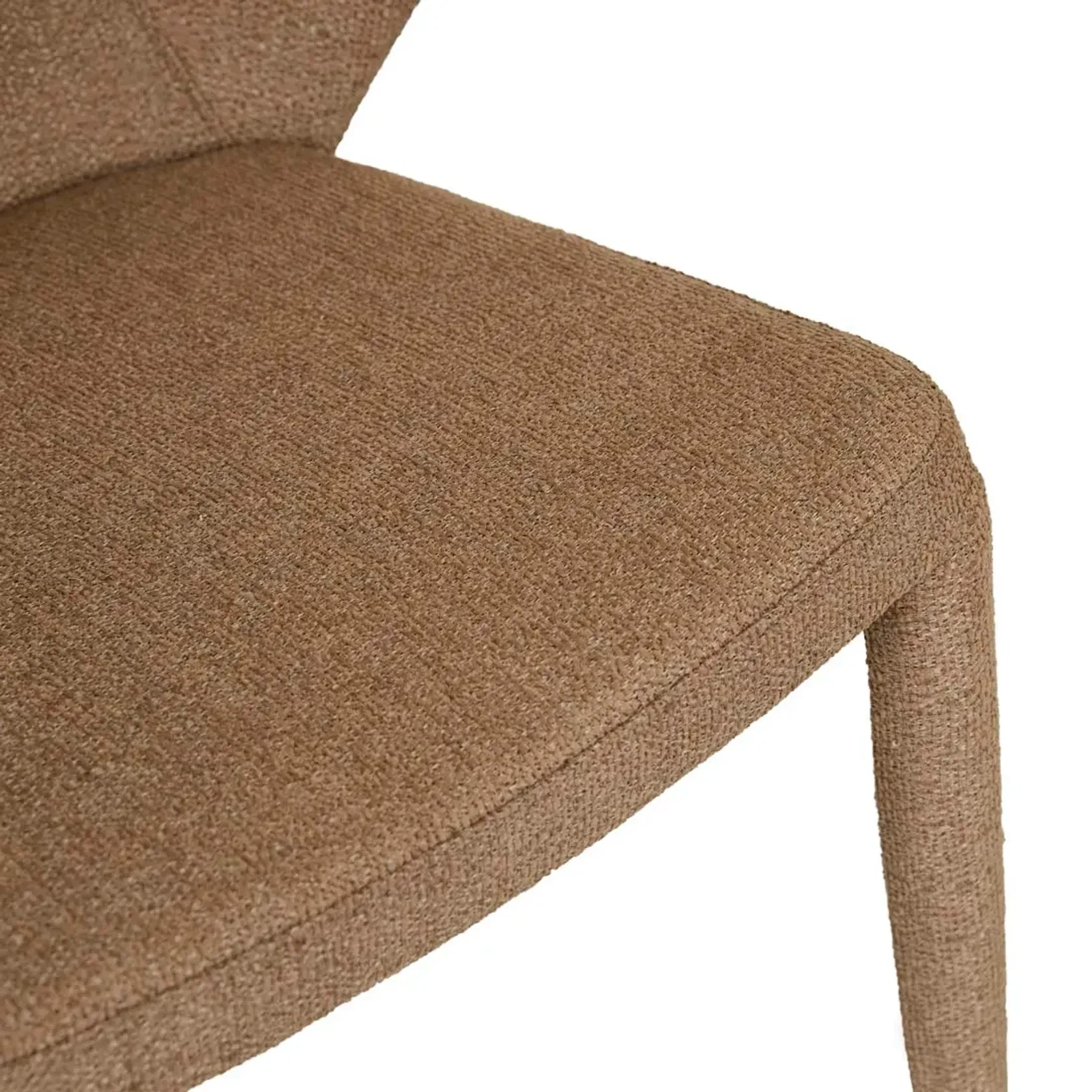 Theo Dining Chair gallery detail image