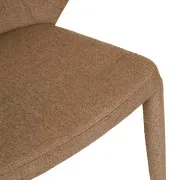 Theo Dining Chair gallery detail image