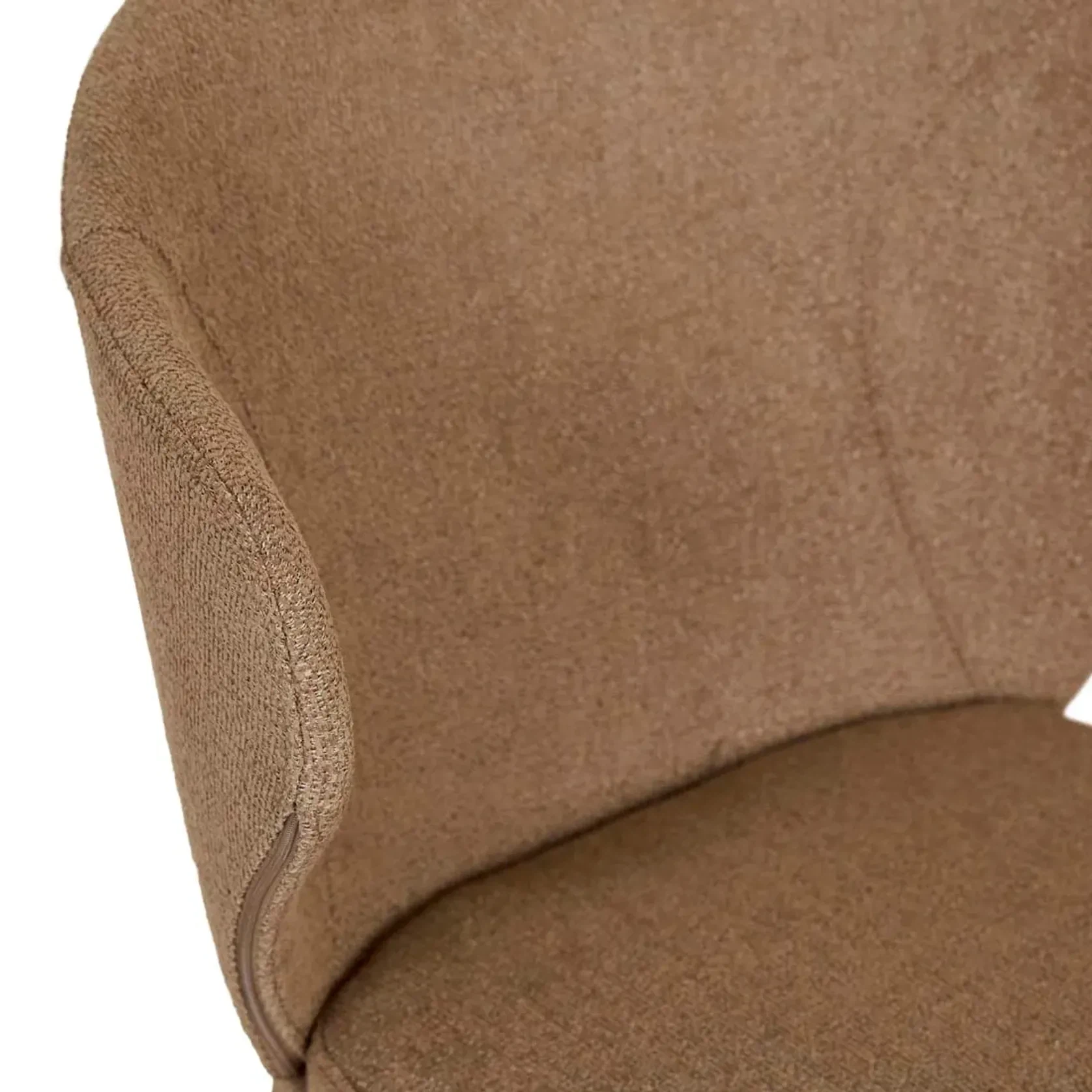 Theo Dining Chair gallery detail image