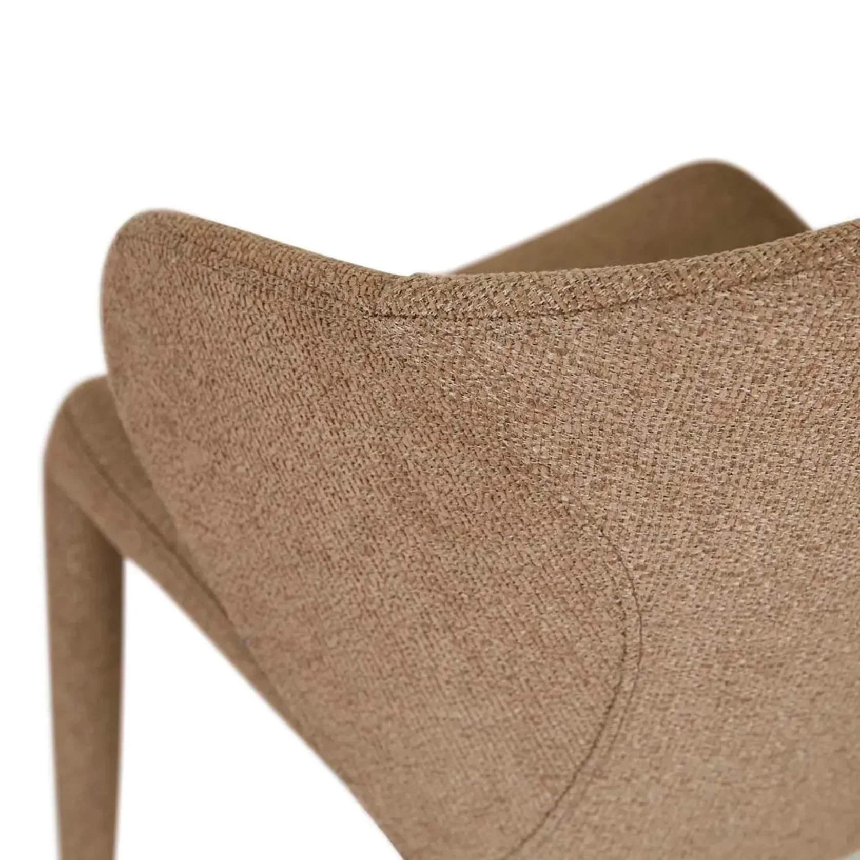 Theo Dining Chair gallery detail image