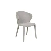 Theo Dining Chair gallery detail image