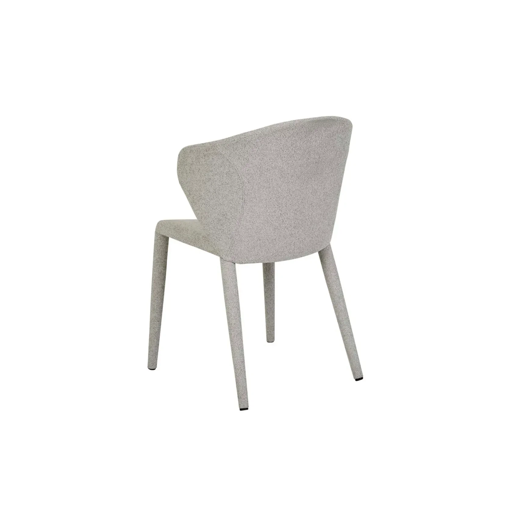 Theo Dining Chair gallery detail image