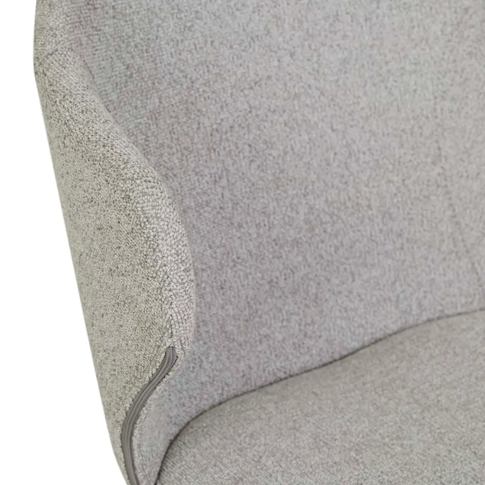 Theo Dining Chair gallery detail image