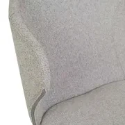 Theo Dining Chair gallery detail image