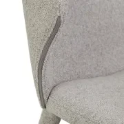 Theo Dining Chair gallery detail image