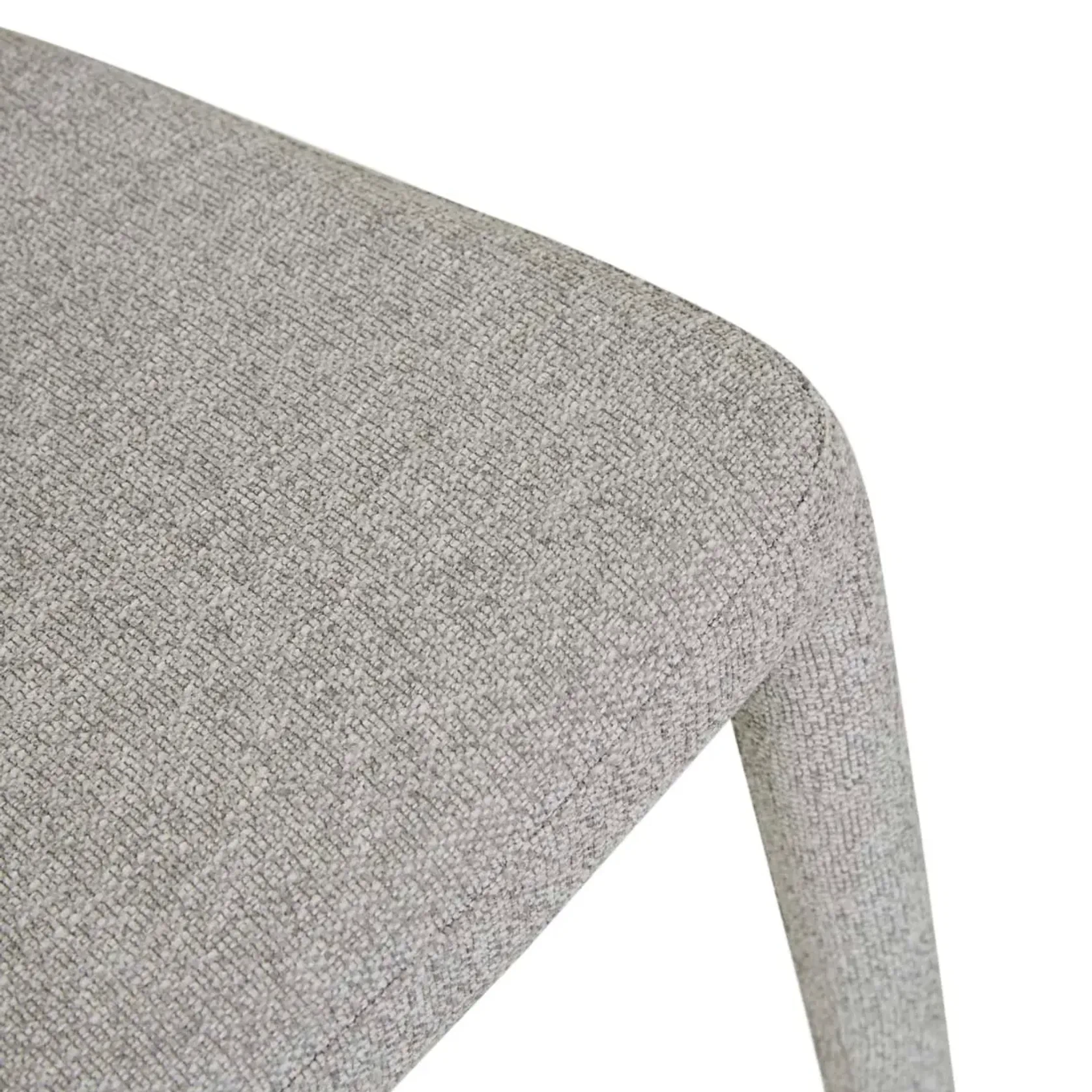 Theo Dining Chair gallery detail image