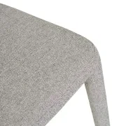 Theo Dining Chair gallery detail image