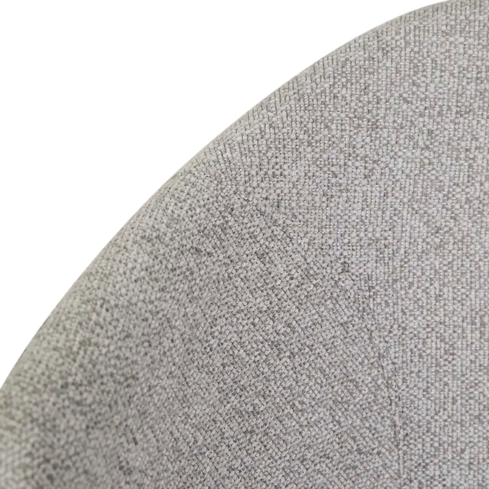 Theo Dining Chair gallery detail image