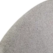 Theo Dining Chair gallery detail image