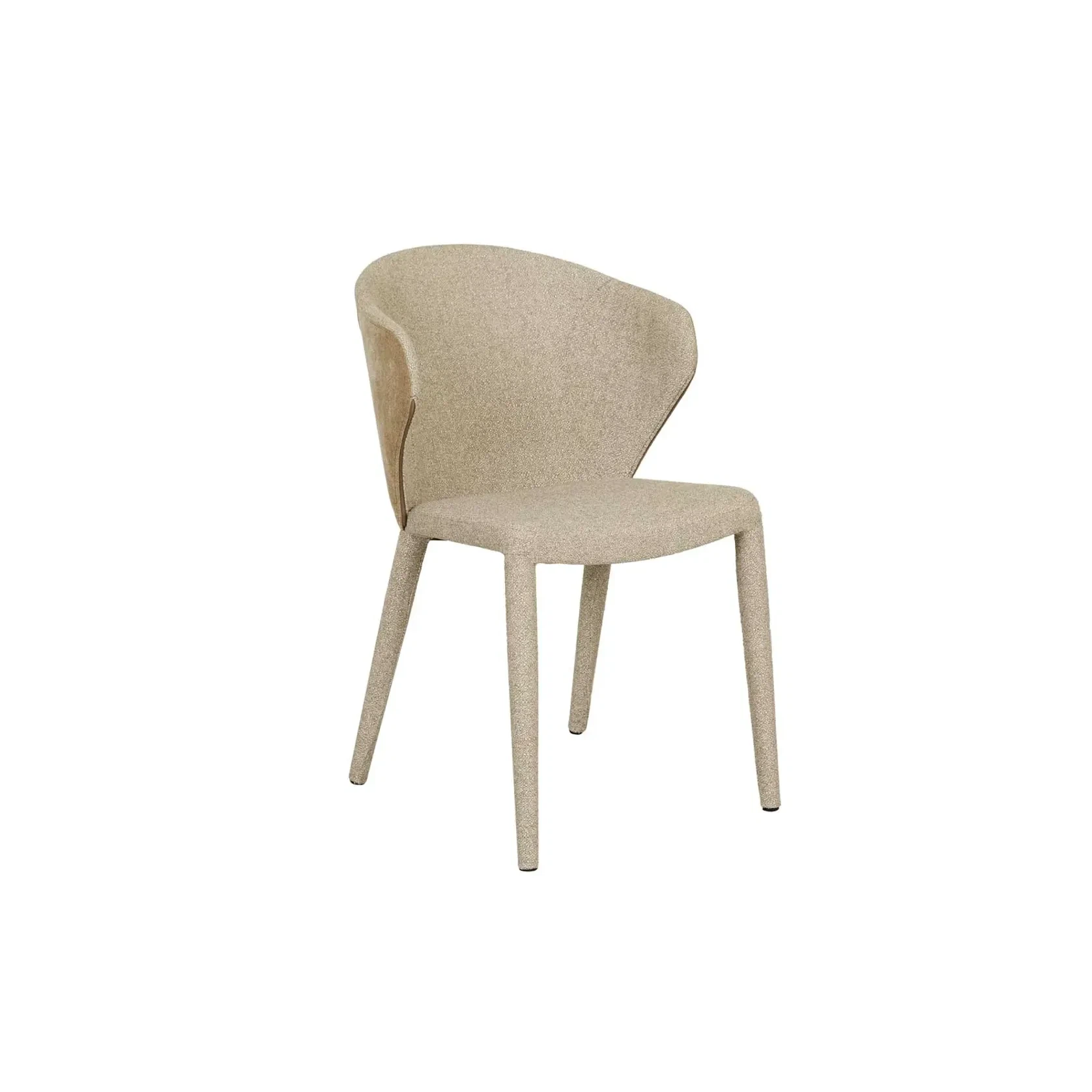 Theo Dining Chair gallery detail image