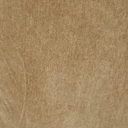 Theo Dining Chair gallery detail image