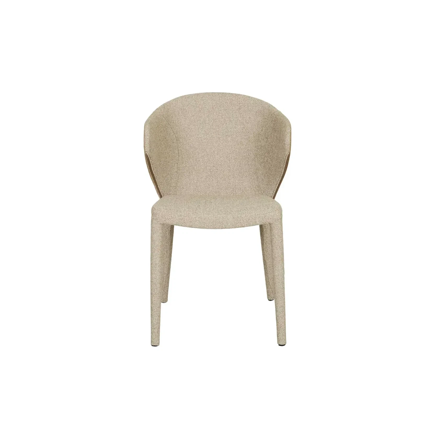 Theo Dining Chair gallery detail image