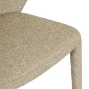 Theo Dining Chair gallery detail image