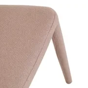 Theo Dining Chair gallery detail image