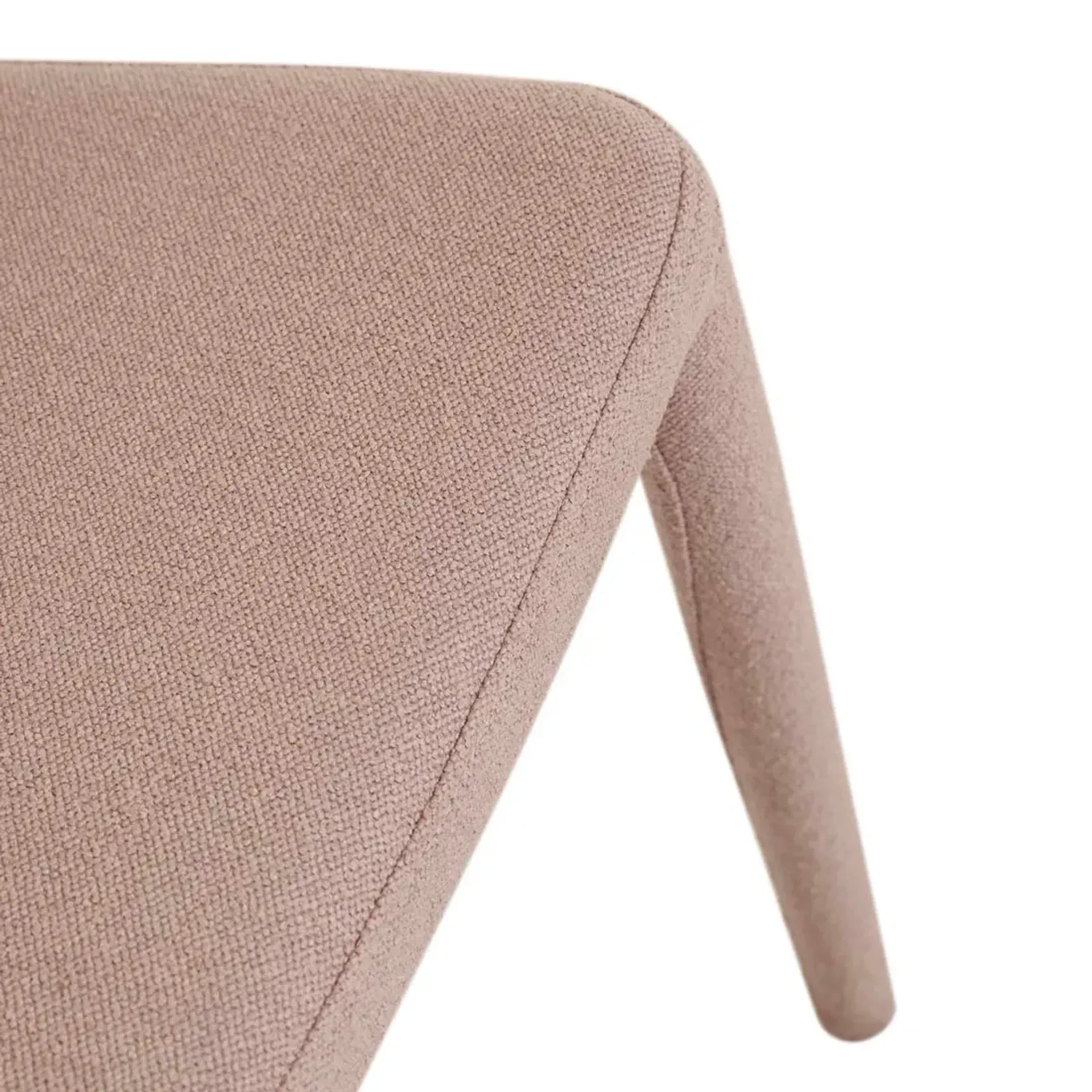 Theo Dining Chair gallery detail image