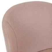 Theo Dining Chair gallery detail image