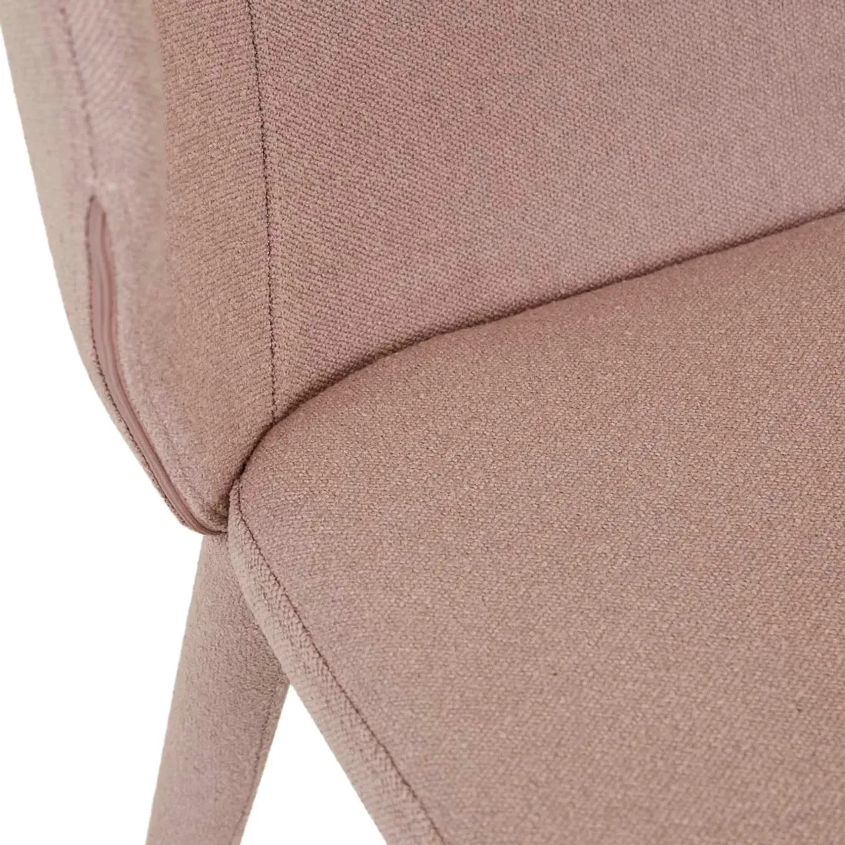 Theo Dining Chair gallery detail image