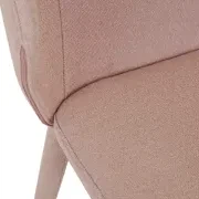 Theo Dining Chair gallery detail image