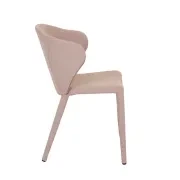 Theo Dining Chair gallery detail image
