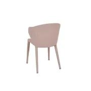 Theo Dining Chair gallery detail image