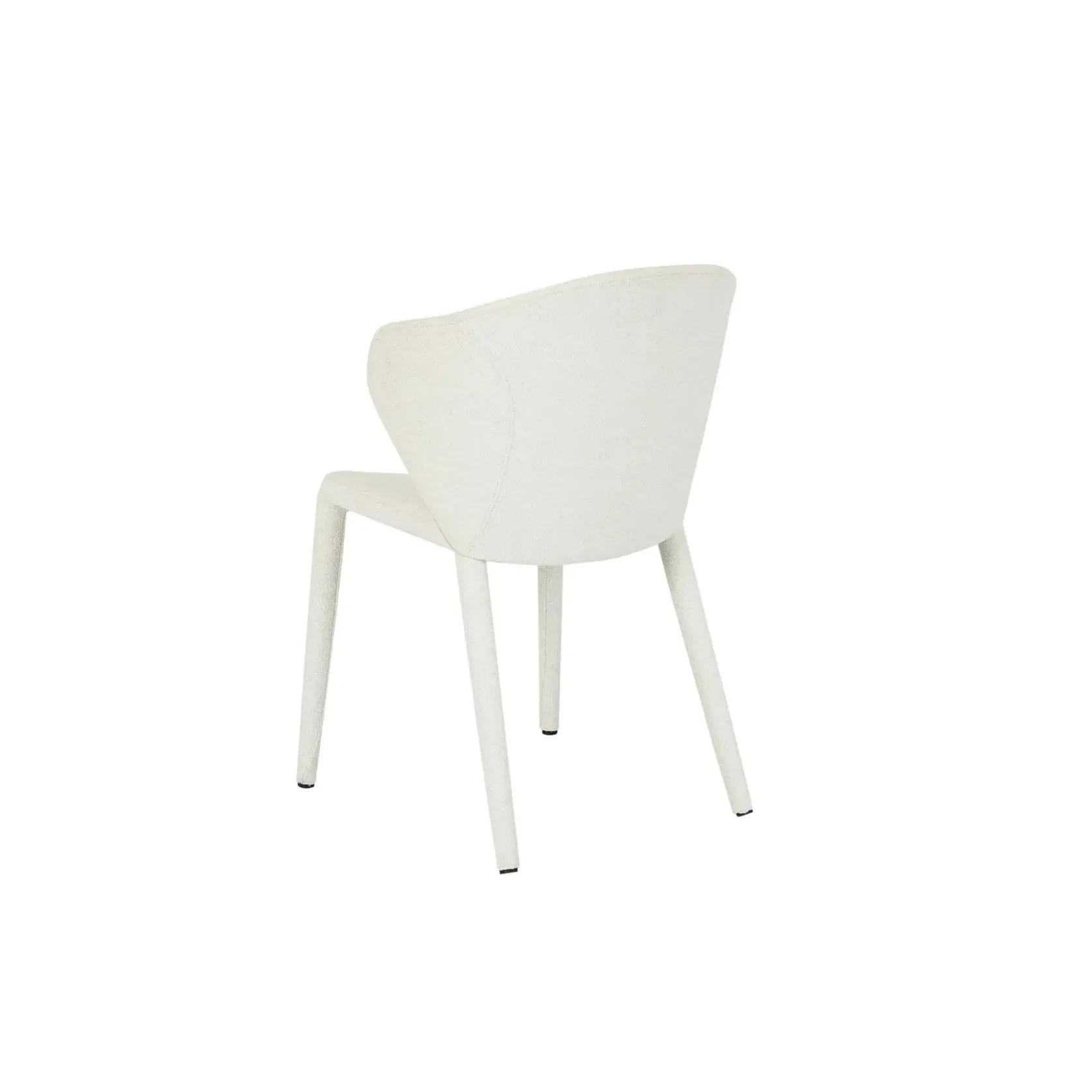 Theo Dining Chair gallery detail image