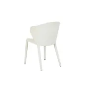 Theo Dining Chair gallery detail image