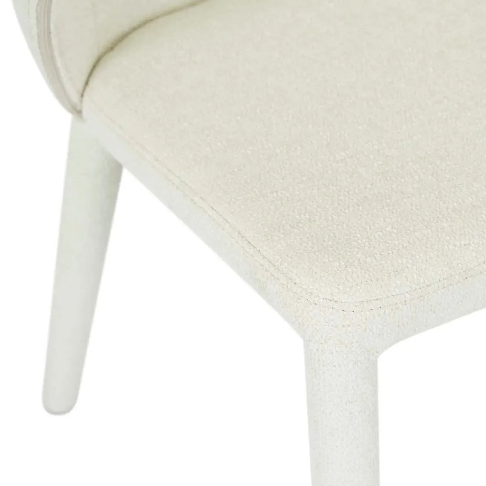 Theo Dining Chair gallery detail image