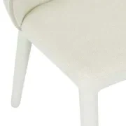 Theo Dining Chair gallery detail image