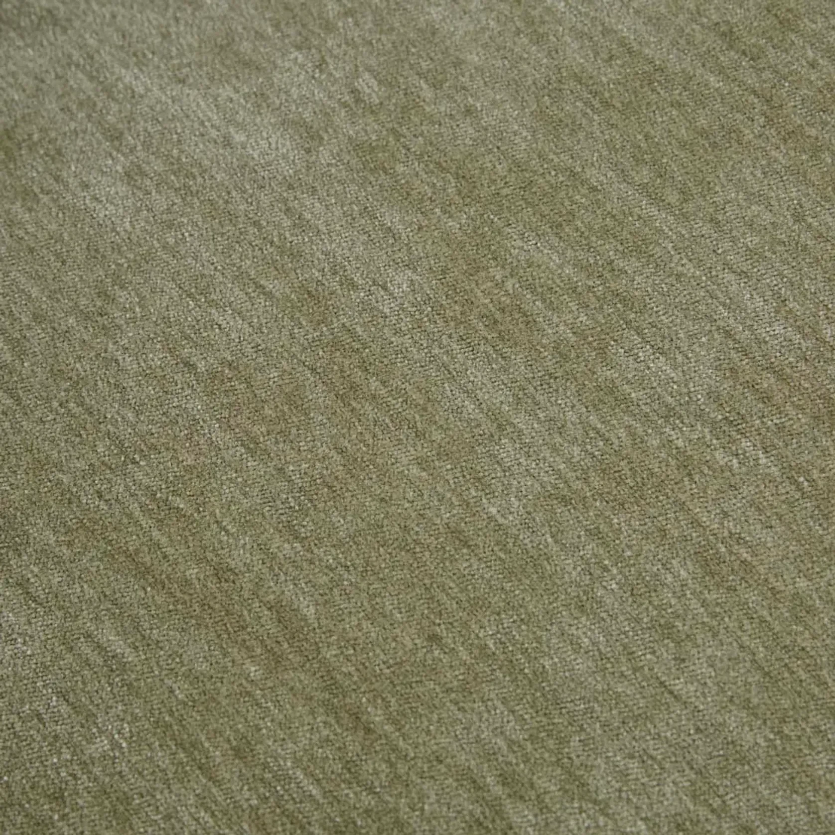 Theo Dining Chair gallery detail image