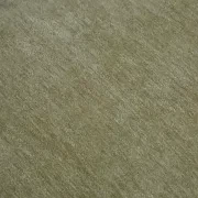 Theo Dining Chair gallery detail image