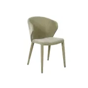 Theo Dining Chair gallery detail image
