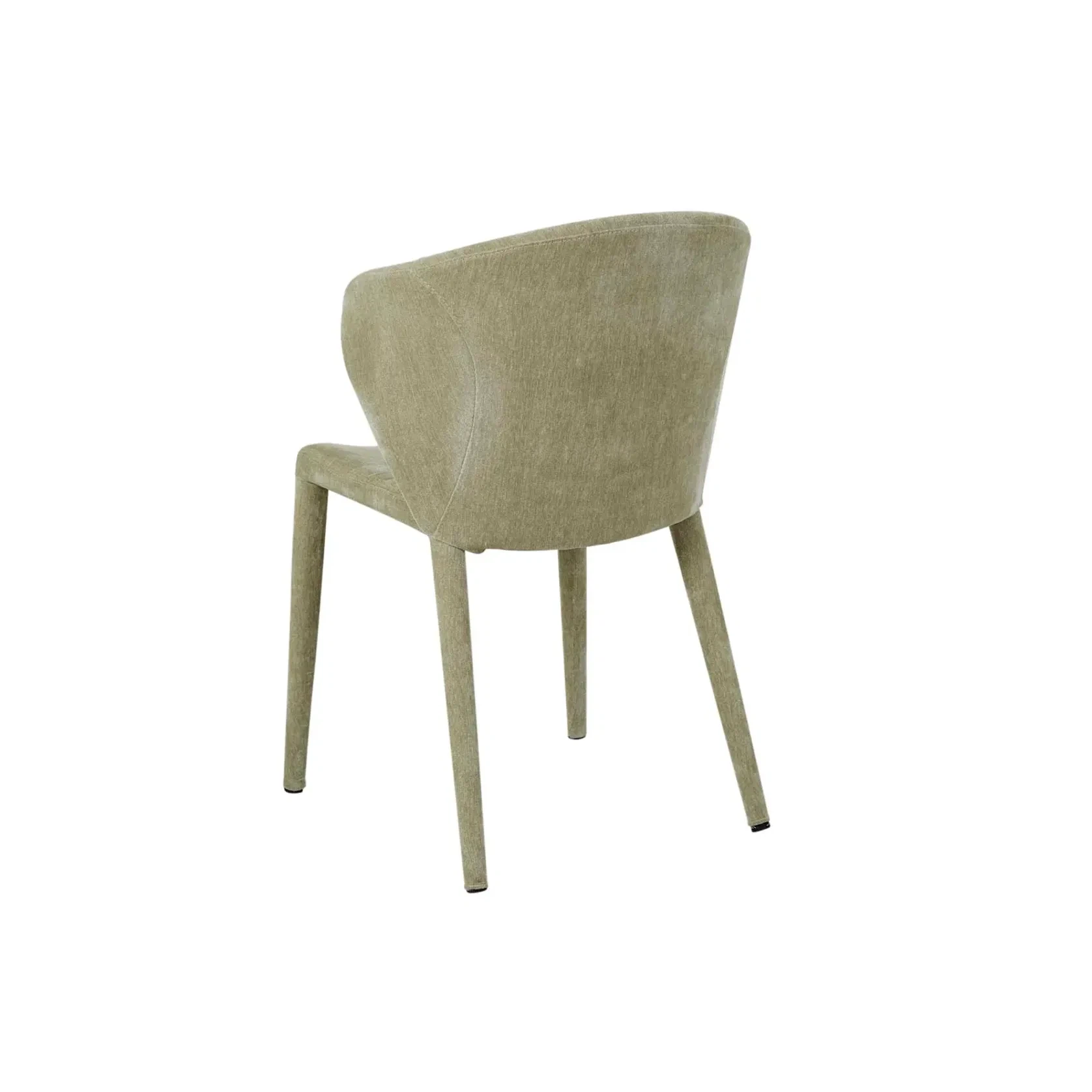 Theo Dining Chair gallery detail image