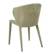 Theo Dining Chair gallery detail image