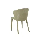 Theo Dining Chair gallery detail image