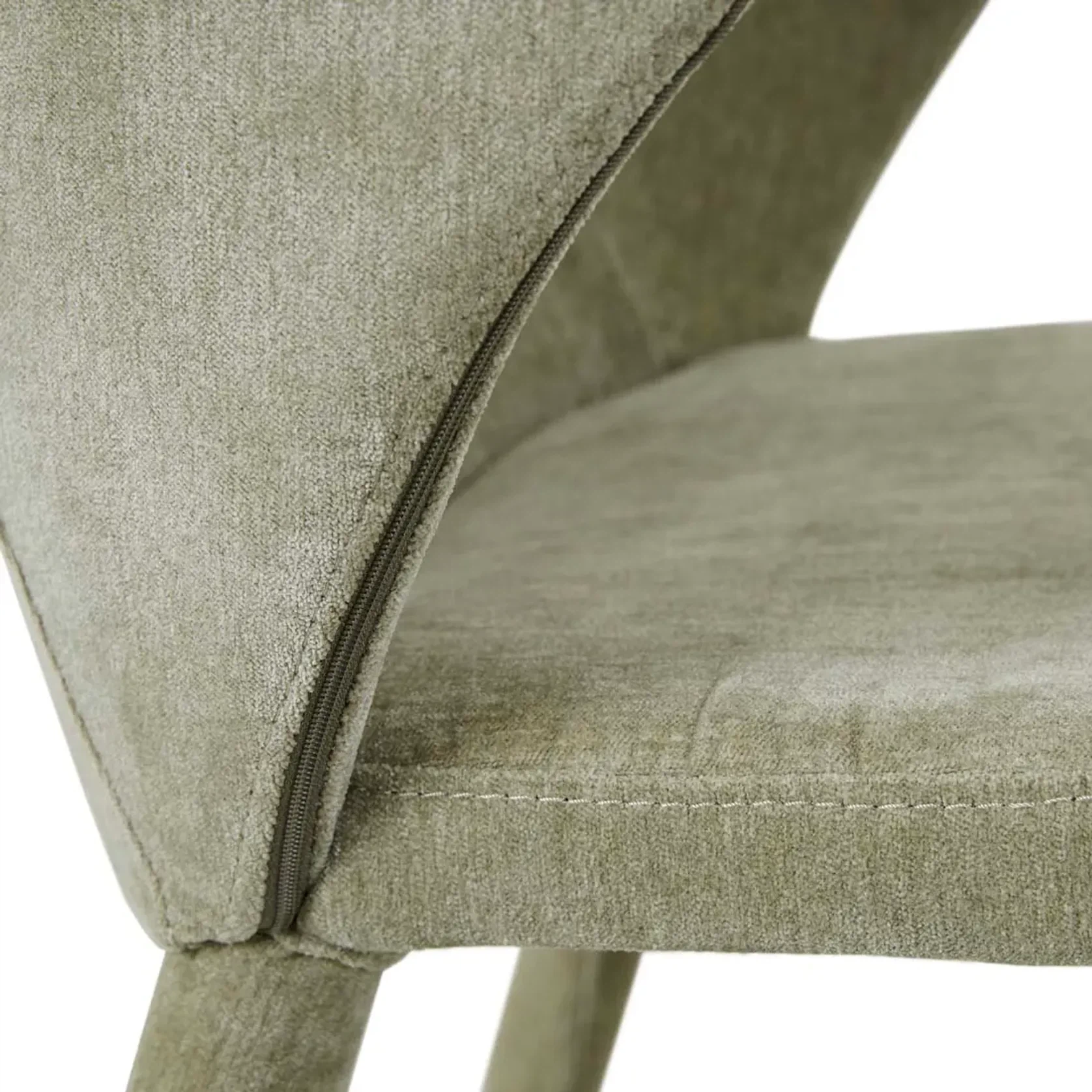 Theo Dining Chair gallery detail image