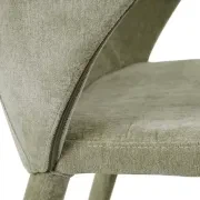 Theo Dining Chair gallery detail image