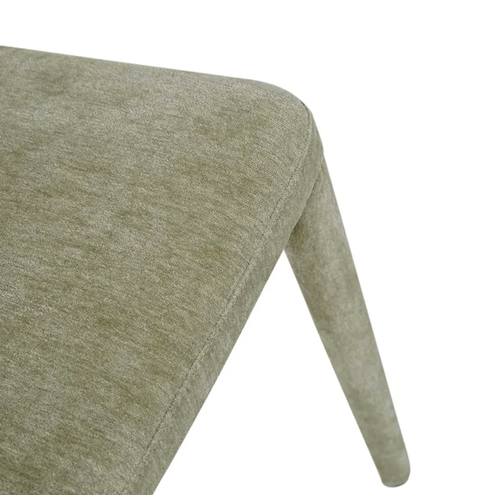 Theo Dining Chair gallery detail image