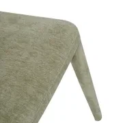 Theo Dining Chair gallery detail image