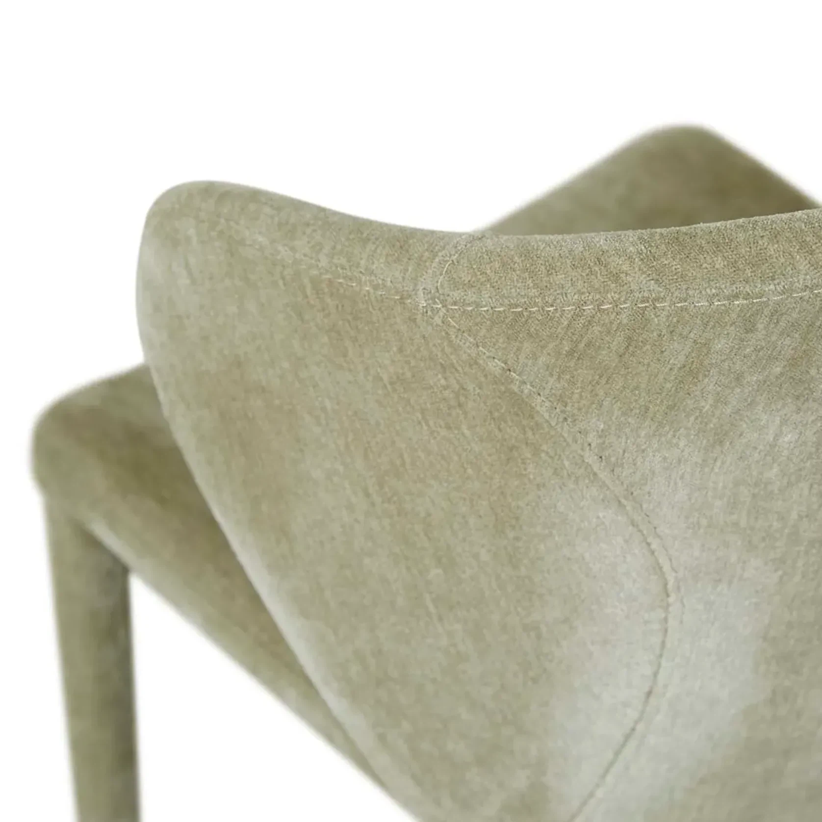 Theo Dining Chair gallery detail image